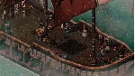 Guild Saga: Vanished Worlds 💎 АВТОДОСТАВКА STEAM GLOBAL МГНОВЕННО ЛИЦЕНЗИЯ