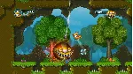 Oozi: Earth Adventure 💎 АВТОДОСТАВКА STEAM GLOBAL МГНОВЕННО ЛИЦЕНЗИЯ