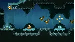 Oozi: Earth Adventure 💎 АВТОДОСТАВКА STEAM GLOBAL МГНОВЕННО ЛИЦЕНЗИЯ