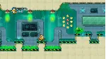 Oozi: Earth Adventure 💎 АВТОДОСТАВКА STEAM GLOBAL МГНОВЕННО ЛИЦЕНЗИЯ