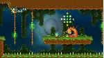 Oozi: Earth Adventure 💎 АВТОДОСТАВКА STEAM GLOBAL МГНОВЕННО ЛИЦЕНЗИЯ
