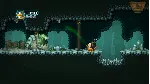 Oozi: Earth Adventure 💎 АВТОДОСТАВКА STEAM GLOBAL МГНОВЕННО ЛИЦЕНЗИЯ