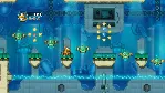 Oozi: Earth Adventure 💎 АВТОДОСТАВКА STEAM GLOBAL МГНОВЕННО ЛИЦЕНЗИЯ