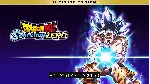 Dragon Ball Sparking Zero+Silent hill 2/Оффлайн/Paypa - irongamers.ru