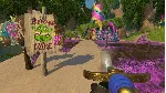 PowerWash Simulator - Особый набор * RU/KZ/СНГ/TR/AR - irongamers.ru