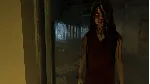 🎮 F.E.A.R. 3 🔥 XBOX (АРЕНДА/ВАШ ЛИЧНЫЙ)