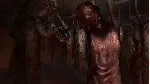 🎮 F.E.A.R. 3 🔥 XBOX (АРЕНДА/ВАШ ЛИЧНЫЙ)