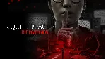 A Quiet Place: The Road Ahead PS5 ТУРЦИЯ - irongamers.ru