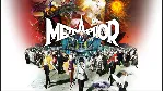 💥 Metaphor: ReFantazio 🔵 PS4/PS5🔴 ТУРЦИЯ🔴 