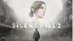 SILENT HILL 2-Аккаунт офлайн Steam - irongamers.ru