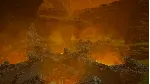 The Planet Crafter - Planet Humble DLC STEAM ⚡ ️АВТО