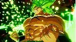 DRAGON BALL: Sparking! ZERO * STEAM RU ⚡ АВТО 💳 0%