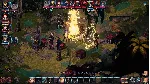 Guild Saga: Vanished Worlds * STEAM RU ⚡ АВТО 💳 0%