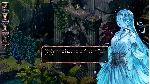 Guild Saga: Vanished Worlds * STEAM RU ⚡ АВТО 💳 0%
