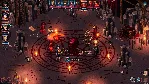 Guild Saga: Vanished Worlds * STEAM RU ⚡ АВТО 💳 0%