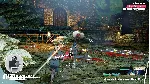 Metaphor: ReFantazio Atlus 35th Edition Xbox Series X|S