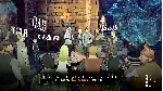 Metaphor: ReFantazio Atlus 35th Edition Xbox Series X|S