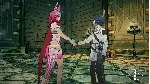 Metaphor: ReFantazio Atlus 35th Edition Xbox Series X|S