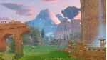 Europa Ambient Moods DLC * STEAM RU ⚡ АВТО 💳 0%