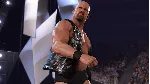 FIFA 23 + WWE 2K23 ❤ ️‍🔥 XBOX АККАУНТ