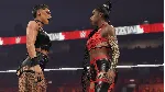 FIFA 23 + WWE 2K23 ❤ ️‍🔥 XBOX АККАУНТ