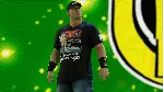 FIFA 23 + WWE 2K23 ❤ ️‍🔥 XBOX АККАУНТ