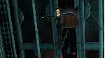Tomb Raider IV-VI Remastered | АВТОДОСТАВКА RU Steam - irongamers.ru