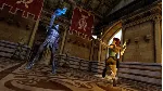 Tomb Raider IV-VI Remastered | АВТОДОСТАВКА RU Steam - irongamers.ru