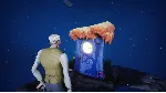 ☑ ️⭐Spiral XBOX⭐Покупка на Ваш аккаунт⭐☑ ️