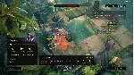 Rogue Waters - STEAM GIFT РОССИЯ