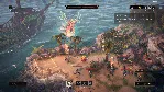 Rogue Waters - STEAM GIFT РОССИЯ