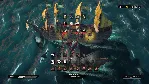 Rogue Waters - STEAM GIFT РОССИЯ