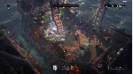 Rogue Waters - STEAM GIFT РОССИЯ