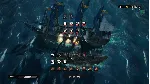 Rogue Waters - STEAM GIFT РОССИЯ