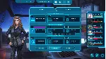 Tenebris: Terra Incognita - STEAM GIFT РОССИЯ