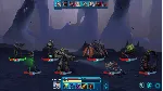 Tenebris: Terra Incognita - STEAM GIFT РОССИЯ