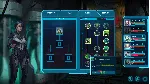 Tenebris: Terra Incognita - STEAM GIFT РОССИЯ