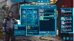 Tenebris: Terra Incognita - STEAM GIFT РОССИЯ