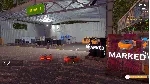 Recycling Center Simulator - STEAM GIFT РОССИЯ