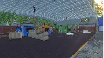 Recycling Center Simulator - STEAM GIFT РОССИЯ