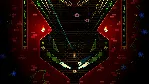 Pinball Spire - STEAM GIFT РОССИЯ