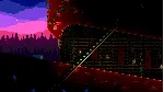 Pinball Spire - STEAM GIFT РОССИЯ