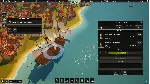Settlements rising - STEAM GIFT РОССИЯ