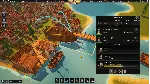 Settlements rising - STEAM GIFT РОССИЯ