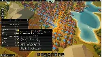 Settlements rising - STEAM GIFT РОССИЯ