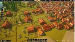 Settlements rising - STEAM GIFT РОССИЯ