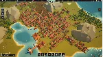 Settlements rising - STEAM GIFT РОССИЯ