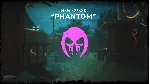 Deceit 2 - Clown Pack DLC - STEAM GIFT РОССИЯ