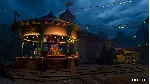 Deceit 2 - Clown Pack DLC - STEAM GIFT РОССИЯ