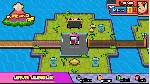 Victory Heat Rally - STEAM GIFT РОССИЯ